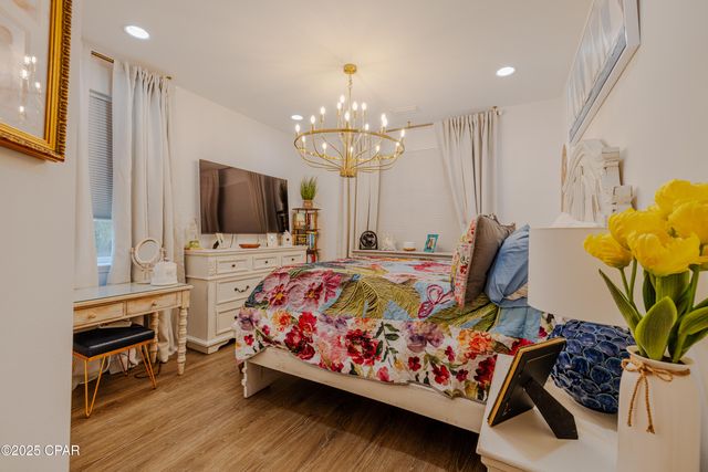 8400 Dockside Place, Panama City Beach, FL 32413