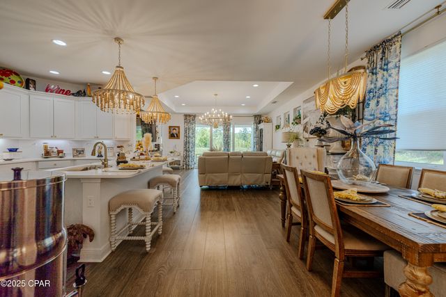 8400 Dockside Place, Panama City Beach, FL 32413