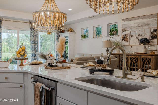 8400 Dockside Place, Panama City Beach, FL 32413