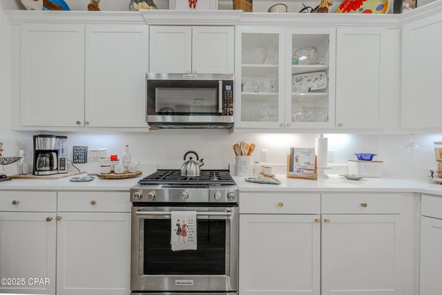 8400 Dockside Place, Panama City Beach, FL 32413