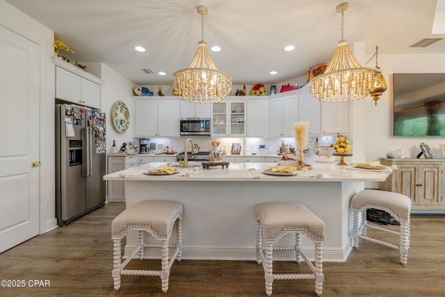 8400 Dockside Place, Panama City Beach, FL 32413