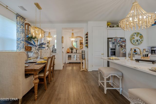 8400 Dockside Place, Panama City Beach, FL 32413