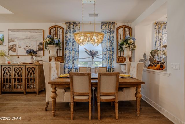 8400 Dockside Place, Panama City Beach, FL 32413