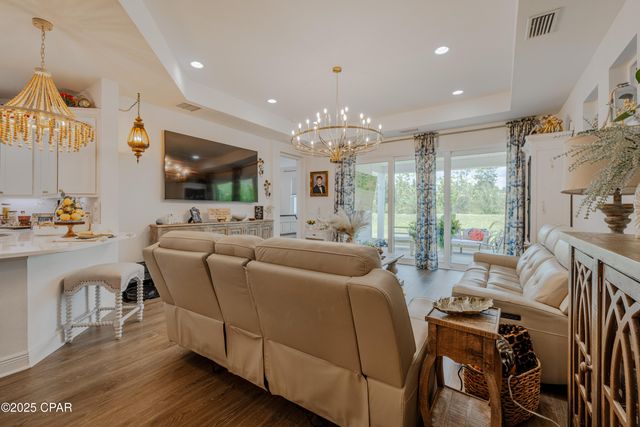 8400 Dockside Place, Panama City Beach, FL 32413