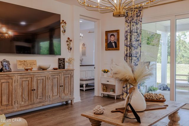 8400 Dockside Place, Panama City Beach, FL 32413