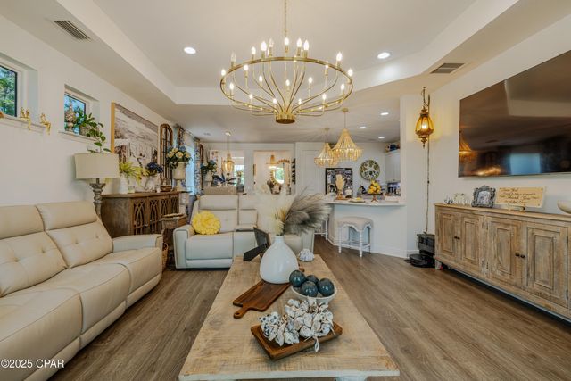 8400 Dockside Place, Panama City Beach, FL 32413