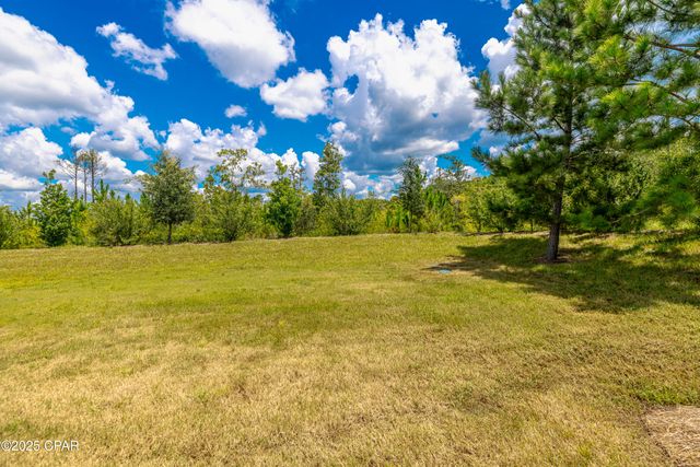 8400 Dockside Place, Panama City Beach, FL 32413