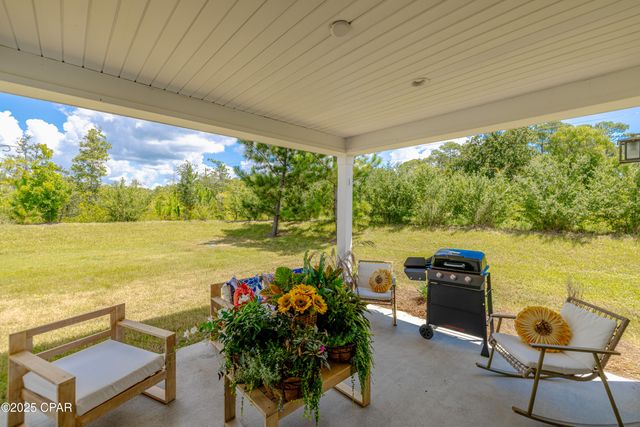 8400 Dockside Place, Panama City Beach, FL 32413