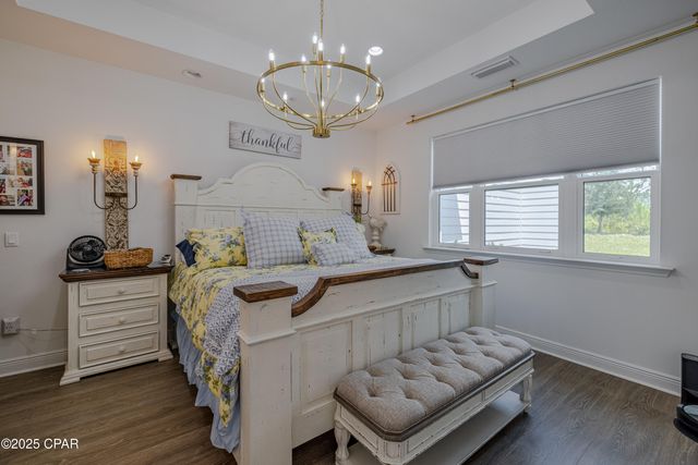 8400 Dockside Place, Panama City Beach, FL 32413