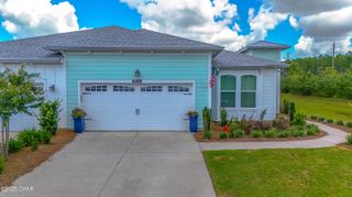 8400 Dockside Place, Panama City Beach, FL 32413