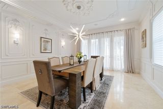 2650 Bolero DR 7-2, Naples, FL 34109
