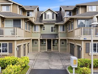 7018 Hawaii Kai Drive 406, Honolulu, HI 96825