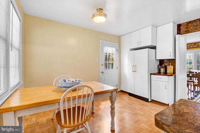 7608 VILLANOVA RD, Berwyn Heights, MD 20740