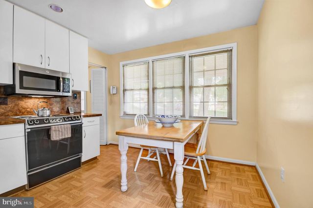 7608 VILLANOVA RD, Berwyn Heights, MD 20740