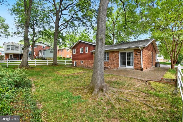 7608 VILLANOVA RD, Berwyn Heights, MD 20740