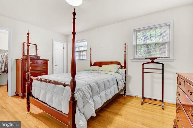 7608 VILLANOVA RD, Berwyn Heights, MD 20740
