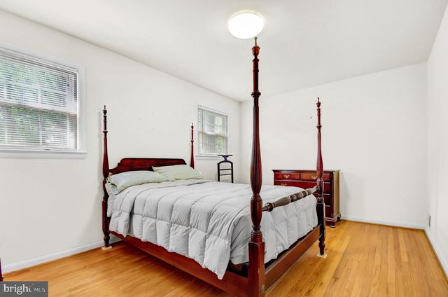 7608 VILLANOVA RD, Berwyn Heights, MD 20740