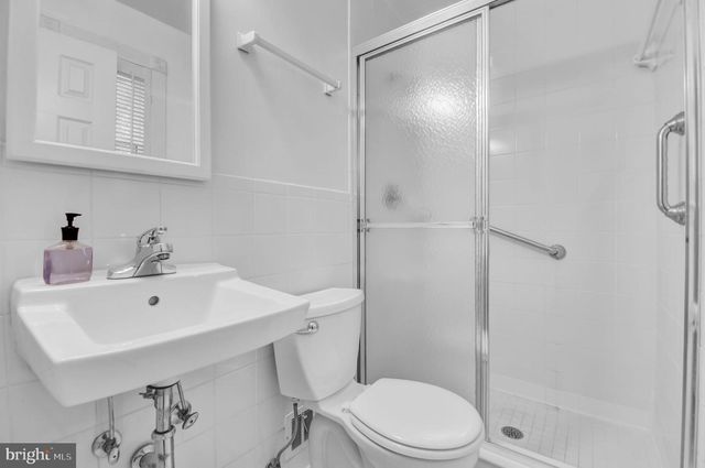 7608 VILLANOVA RD, Berwyn Heights, MD 20740