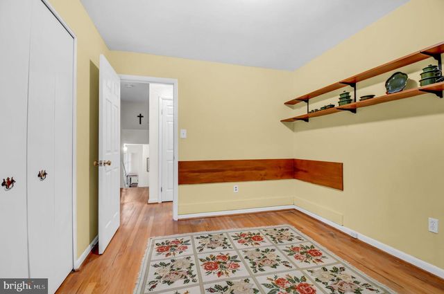 7608 VILLANOVA RD, Berwyn Heights, MD 20740