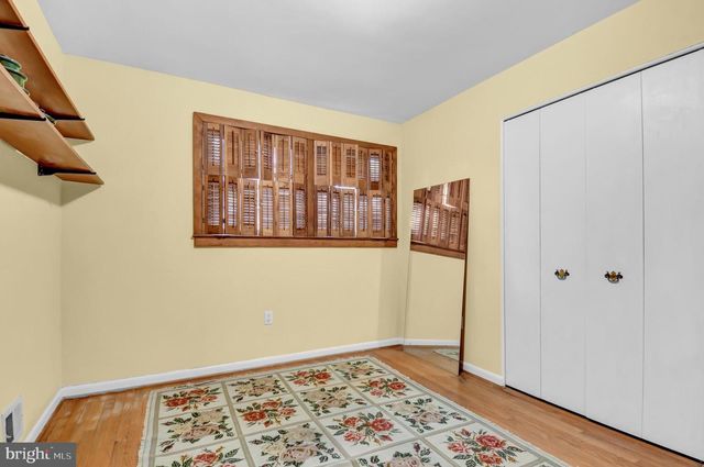 7608 VILLANOVA RD, Berwyn Heights, MD 20740
