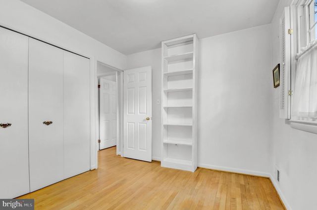 7608 VILLANOVA RD, Berwyn Heights, MD 20740