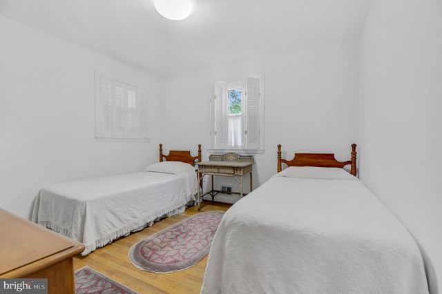 7608 VILLANOVA RD, Berwyn Heights, MD 20740