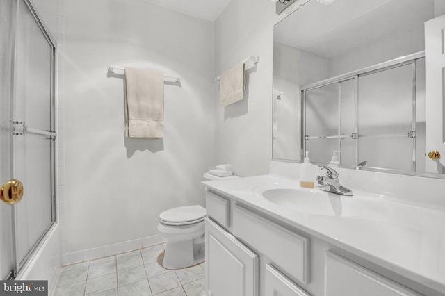 7608 VILLANOVA RD, Berwyn Heights, MD 20740