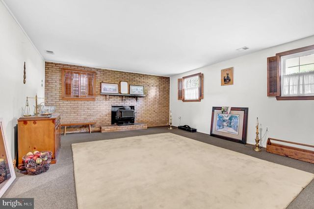 7608 VILLANOVA RD, Berwyn Heights, MD 20740