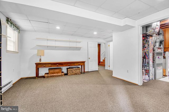 7608 VILLANOVA RD, Berwyn Heights, MD 20740