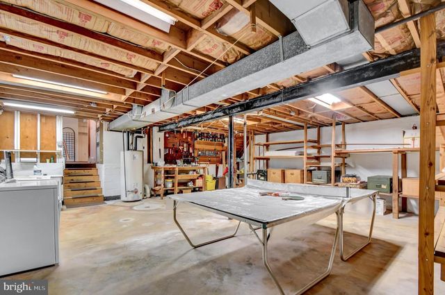 7608 VILLANOVA RD, Berwyn Heights, MD 20740