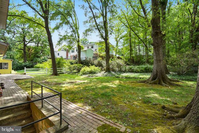 7608 VILLANOVA RD, Berwyn Heights, MD 20740