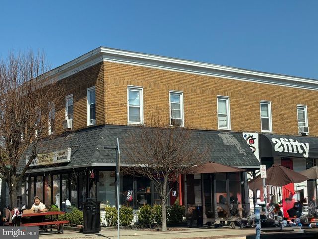 7608 VILLANOVA RD, Berwyn Heights, MD 20740