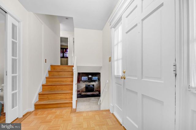 7608 VILLANOVA RD, Berwyn Heights, MD 20740