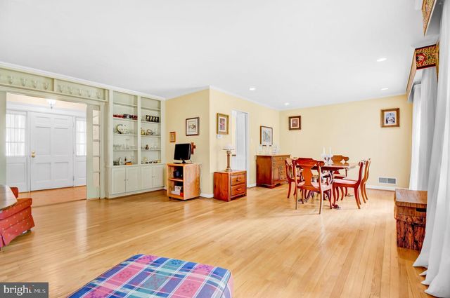 7608 VILLANOVA RD, Berwyn Heights, MD 20740