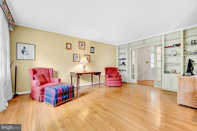 7608 VILLANOVA RD, Berwyn Heights, MD 20740
