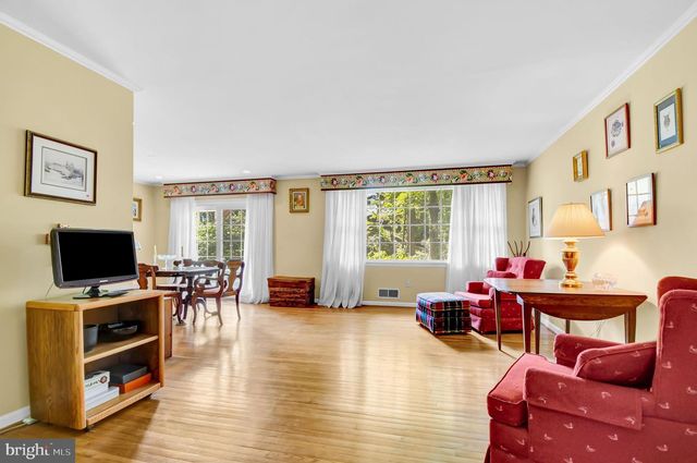 7608 VILLANOVA RD, Berwyn Heights, MD 20740