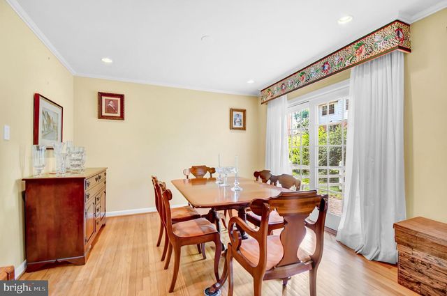 7608 VILLANOVA RD, Berwyn Heights, MD 20740