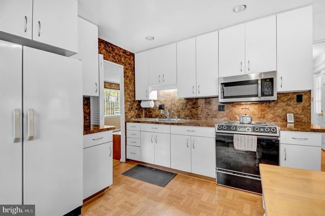 7608 VILLANOVA RD, Berwyn Heights, MD 20740