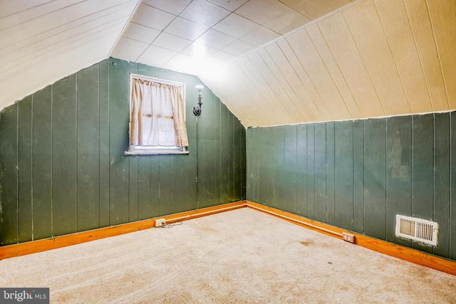 1823 WALNUT AVE, Baltimore, MD 21222