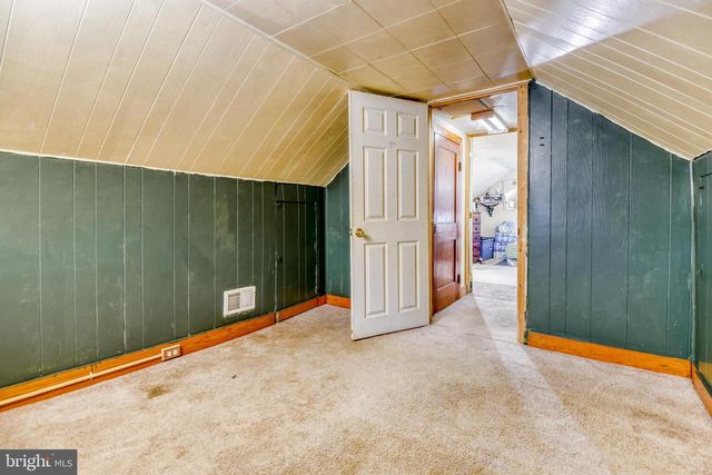 1823 WALNUT AVE, Baltimore, MD 21222