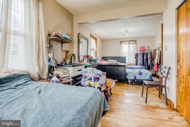 1823 WALNUT AVE, Baltimore, MD 21222