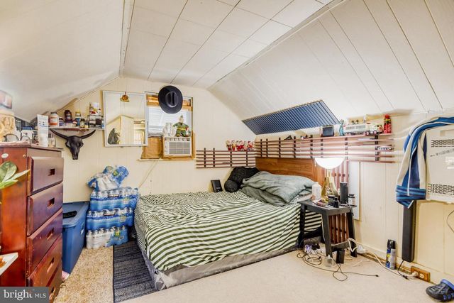 1823 WALNUT AVE, Baltimore, MD 21222