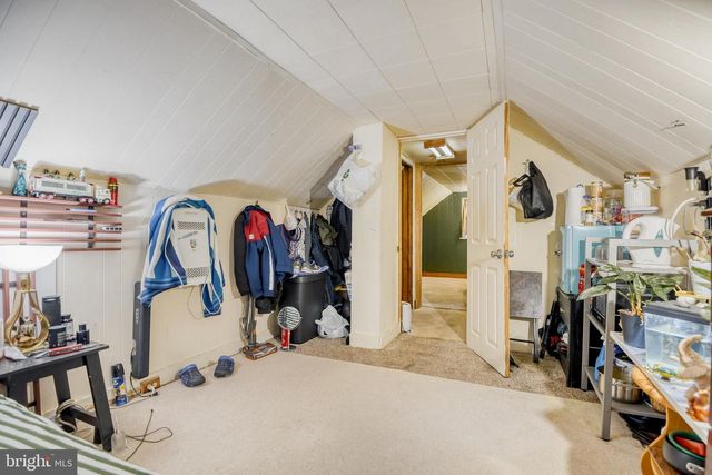 1823 WALNUT AVE, Baltimore, MD 21222