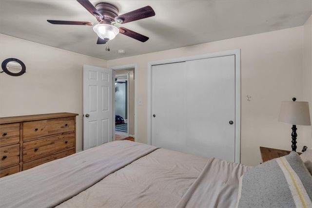144 Hines Road, Cumberland, RI 02864