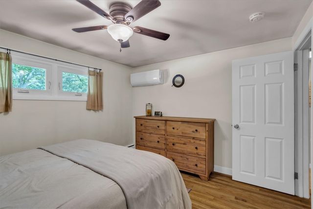 144 Hines Road, Cumberland, RI 02864