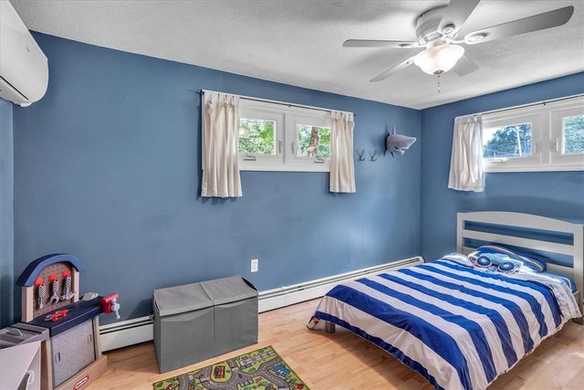 144 Hines Road, Cumberland, RI 02864
