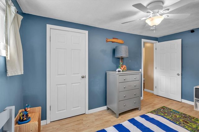 144 Hines Road, Cumberland, RI 02864