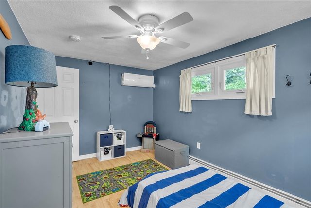 144 Hines Road, Cumberland, RI 02864