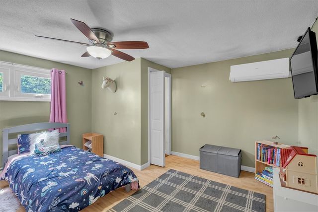 144 Hines Road, Cumberland, RI 02864