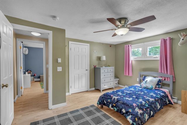 144 Hines Road, Cumberland, RI 02864